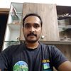 Profile photo of Vinay Dev