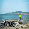 Profile photo of AjAy YadAv