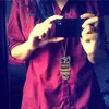 Photo of Kate 