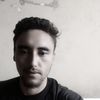 Profile photo of mohd ibrahim