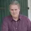 Photo of Will Elsenrath