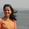 Profile photo of Vishakha Dinkar