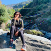 Profile photo of Shubham Singh