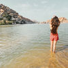 Profile photo of vishakha