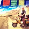 Photo of Narender Kumar Gautam