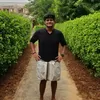 Photo of Nived R Mohan