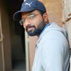 Profile photo of Sagar Wagh