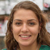 Profile photo of Hannah Wagner