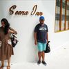 Profile photo of Sandeep Mendel