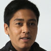 Profile photo of Olek Canmore
