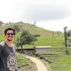Photo of Akshay Hankare | dastaan_ae_musafir