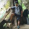 Profile photo of Kumar Mayank