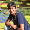 Profile photo of Shubham Jain