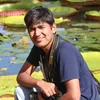 Photo of Shubham Jain