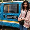 Photo of Karishma Mayur