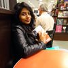 Profile photo of Shweta Roy