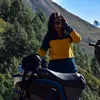 Photo of Priya Sharma