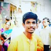 Photo of Sahil Saundatte