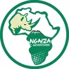 Photo of Ngaiza Adventures