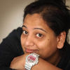 Profile photo of Anjaly