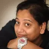 Photo of Anjaly