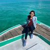 Profile photo of Mansi Oza ( Eat Travel Fun)