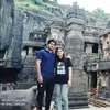 Photo of Ruchika Choudhary
