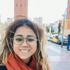 Photo of Jagritee Kaur Monga