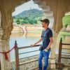 Profile photo of Deepesh Sahu