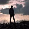 Profile photo of TheTravellingHermit