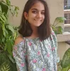 Photo of Kriti