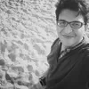Photo of stevan.noronha