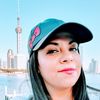 Profile photo of Karinna Santoscoy