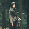 Profile photo of Riya Choudhary 