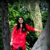Photo of Meghna Lowalekar
