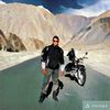 Profile photo of Mady Vishu