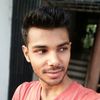 Profile photo of Ankush Singh