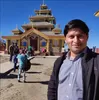 Photo of Vivek Jakhmola