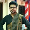 Photo of Abhik Ghosh