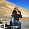 Photo of Manpreet Singh Bunty