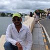 Profile photo of PRITYUSH RAJPOOT