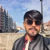 Photo of Abhayshah_Vlogs4