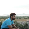 Profile photo of Kishan Singh Rathore