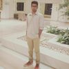 Profile photo of Puneeth Reddy