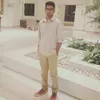 Photo of Puneeth Reddy