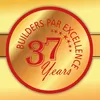 Photo of Cordial Homes Pvt. Ltd