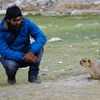 Profile photo of Kaushal Meena
