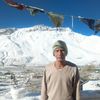 Profile photo of Dhananjay Bhoyar