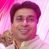 Profile photo of Abhishek Singh Tomar