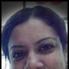 Profile photo of Sanghamitra Biswas Jayant